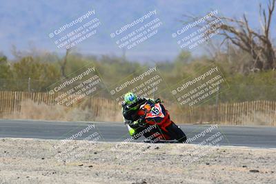 media/Apr-17-2022-CVMA (Sun) [[f474cfa795]]/Race 14 500 Supersport-350 Supersport (Holeshot)/